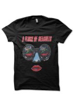 sharkshirts.in
