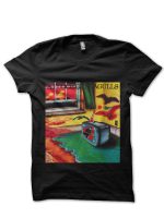 sharkshirts.in