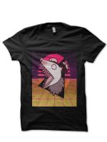sharkshirts.in