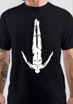 sharkshirts.in