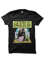 sharkshirts.in