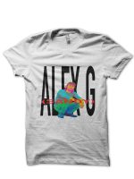 sharkshirts.in