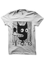 sharkshirts.in