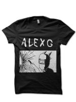 sharkshirts.in