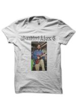 sharkshirts.in