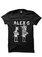 sharkshirts.in