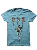 sharkshirts.in