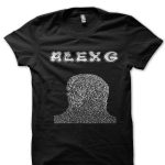 sharkshirts.in