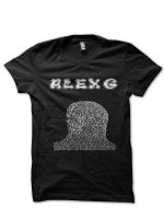 sharkshirts.in