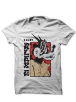 sharkshirts.in