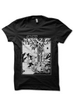 sharkshirts.in