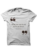 sharkshirts.in