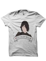 sharkshirts.in
