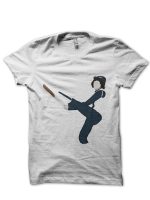 sharkshirts.in