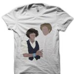 sharkshirts.in