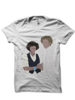 sharkshirts.in