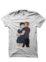 sharkshirts.in