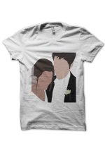 sharkshirts.in