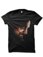 sharkshirts.in