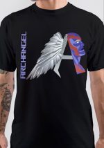 sharkshirts.in