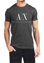 Armani Exchange T-Shirt