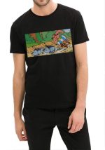 sharkshirts.in