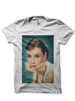 sharkshirts.in