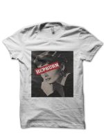 Audrey Hepburn T-Shirt