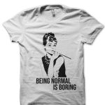 sharkshirts.in