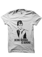sharkshirts.in