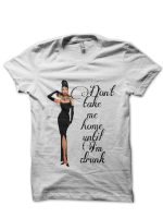 sharkshirts.in