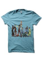 sharkshirts.in