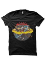 sharkshirts.in