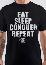 sharkshirts.in