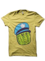 sharkshirts.in