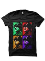 sharkshirts.in
