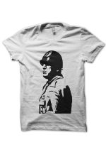 sharkshirts.in