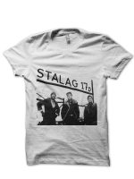 sharkshirts.in