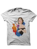 sharkshirts.in