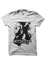 sharkshirts.in