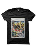 sharkshirts.in