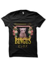 sharkshirts.in