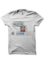 sharkshirts.in