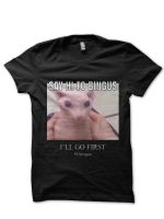 sharkshirts.in