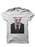 sharkshirts.in