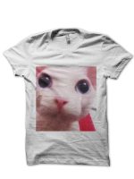 sharkshirts.in