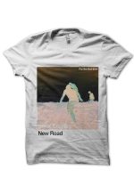 sharkshirts.in