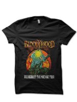 sharkshirts.in