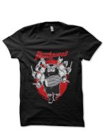 sharkshirts.in
