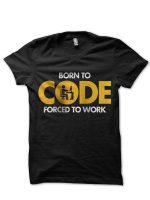 sharkshirts.in